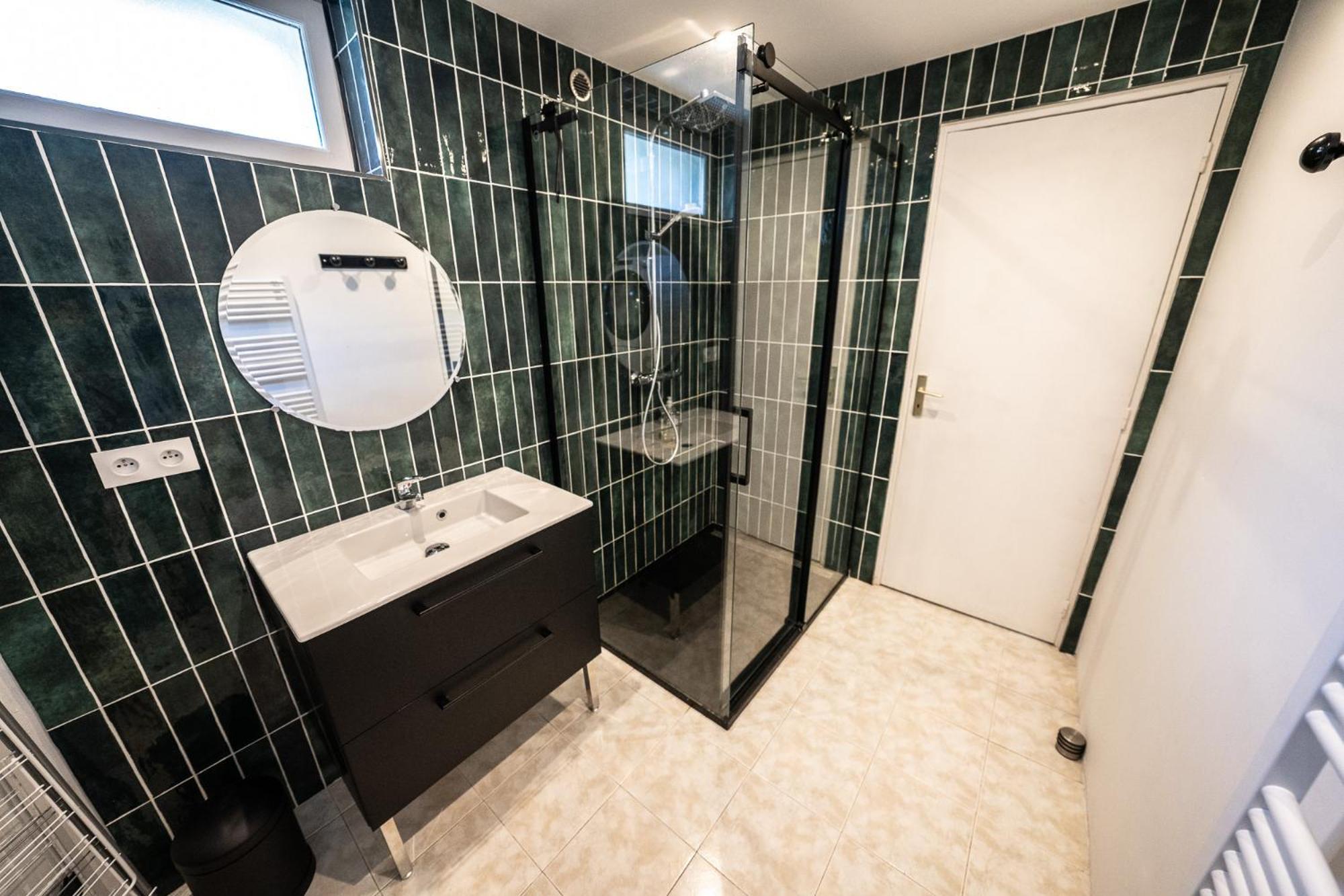 Gite Jardin - Broussas Beach - Stay In Vassiviere Faux-la-Montagne Exterior photo
