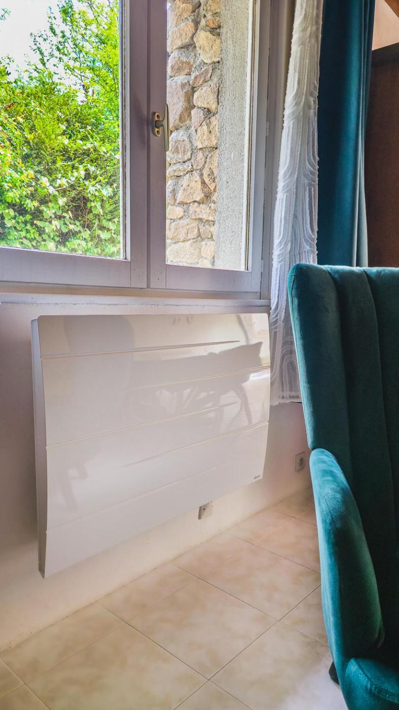 Gite Jardin - Broussas Beach - Stay In Vassiviere Faux-la-Montagne Exterior photo